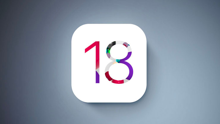 iOS 2 