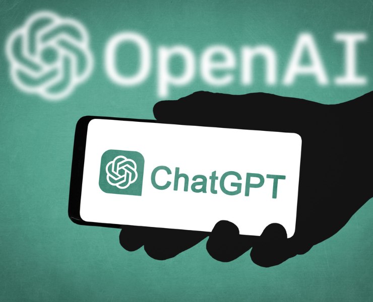 OpenAI ChatGPT - Fonte Depositphotos - themagazinetech.com