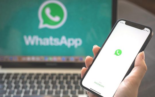 Whatsapp, i trucchi che non conosci