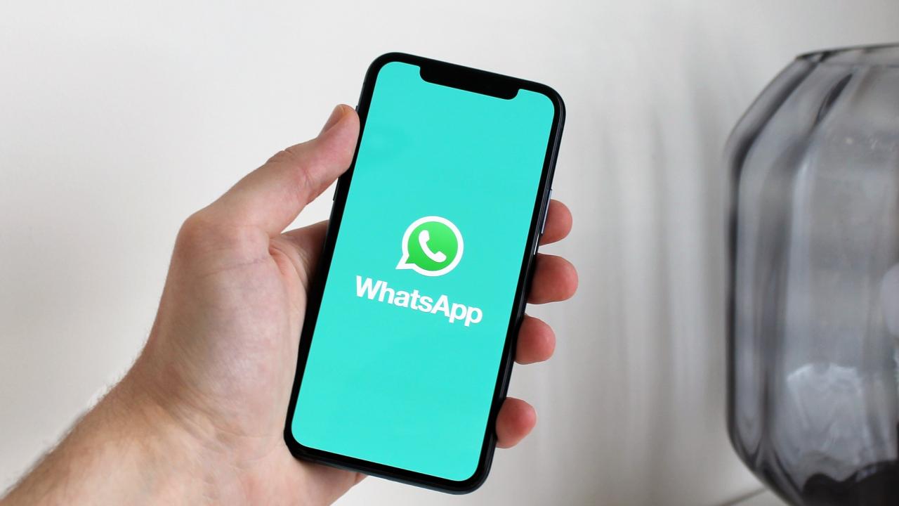 Come scrivere grassetto WhatsApp